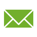 mail